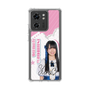 スリムプロテクションケース［ STU48 - 石原侑奈 ］
