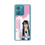 スリムプロテクションケース［ STU48 - 石原侑奈 ］