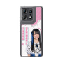 スリムプロテクションケース［ STU48 - 石原侑奈 ］