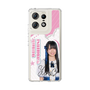 スリムプロテクションケース［ STU48 - 石原侑奈 ］