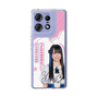 スリムプロテクションケース［ STU48 - 石原侑奈 ］