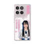 スリムプロテクションケース［ STU48 - 石原侑奈 ］