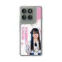 スリムプロテクションケース［ STU48 - 石原侑奈 ］