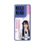 スリムプロテクションケース［ STU48 - 石原侑奈 ］