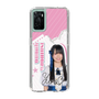 スリムプロテクションケース［ STU48 - 石原侑奈 ］