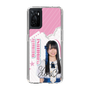 スリムプロテクションケース［ STU48 - 石原侑奈 ］