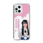 スリムプロテクションケース［ STU48 - 石原侑奈 ］