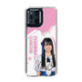 スリムプロテクションケース［ STU48 - 石原侑奈 ］
