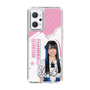 スリムプロテクションケース［ STU48 - 石原侑奈 ］