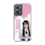 スリムプロテクションケース［ STU48 - 石原侑奈 ］