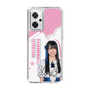 スリムプロテクションケース［ STU48 - 石原侑奈 ］