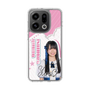 スリムプロテクションケース［ STU48 - 石原侑奈 ］