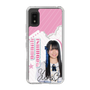 スリムプロテクションケース［ STU48 - 石原侑奈 ］