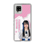 スリムプロテクションケース［ STU48 - 石原侑奈 ］