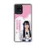 スリムプロテクションケース［ STU48 - 石原侑奈 ］