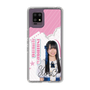 スリムプロテクションケース［ STU48 - 石原侑奈 ］