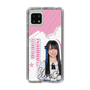 スリムプロテクションケース［ STU48 - 石原侑奈 ］