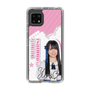 スリムプロテクションケース［ STU48 - 石原侑奈 ］