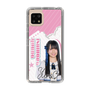 スリムプロテクションケース［ STU48 - 石原侑奈 ］