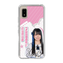 スリムプロテクションケース［ STU48 - 石原侑奈 ］