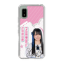 スリムプロテクションケース［ STU48 - 石原侑奈 ］