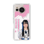 スリムプロテクションケース［ STU48 - 石原侑奈 ］