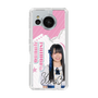 スリムプロテクションケース［ STU48 - 石原侑奈 ］