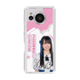 スリムプロテクションケース［ STU48 - 石原侑奈 ］