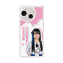 スリムプロテクションケース［ STU48 - 石原侑奈 ］