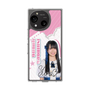 スリムプロテクションケース［ STU48 - 石原侑奈 ］