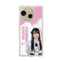 スリムプロテクションケース［ STU48 - 石原侑奈 ］