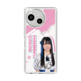スリムプロテクションケース［ STU48 - 石原侑奈 ］