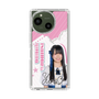 スリムプロテクションケース［ STU48 - 石原侑奈 ］