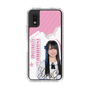 スリムプロテクションケース［ STU48 - 石原侑奈 ］