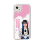 スリムプロテクションケース［ STU48 - 石原侑奈 ］