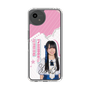 スリムプロテクションケース［ STU48 - 石原侑奈 ］