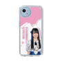 スリムプロテクションケース［ STU48 - 石原侑奈 ］