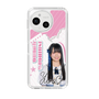 スリムプロテクションケース［ STU48 - 石原侑奈 ］