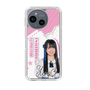 スリムプロテクションケース［ STU48 - 石原侑奈 ］