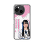 スリムプロテクションケース［ STU48 - 石原侑奈 ］
