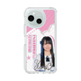 スリムプロテクションケース［ STU48 - 石原侑奈 ］