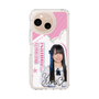 スリムプロテクションケース［ STU48 - 石原侑奈 ］