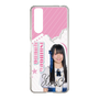 スリムプロテクションケース［ STU48 - 石原侑奈 ］