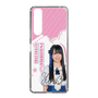 スリムプロテクションケース［ STU48 - 石原侑奈 ］