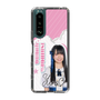 スリムプロテクションケース［ STU48 - 石原侑奈 ］