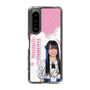 スリムプロテクションケース［ STU48 - 石原侑奈 ］
