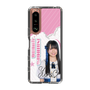 スリムプロテクションケース［ STU48 - 石原侑奈 ］
