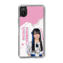 スリムプロテクションケース［ STU48 - 石原侑奈 ］