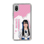 スリムプロテクションケース［ STU48 - 石原侑奈 ］
