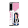 スリムプロテクションケース［ STU48 - 石原侑奈 ］